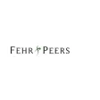 Fehr & Peers-company-logo