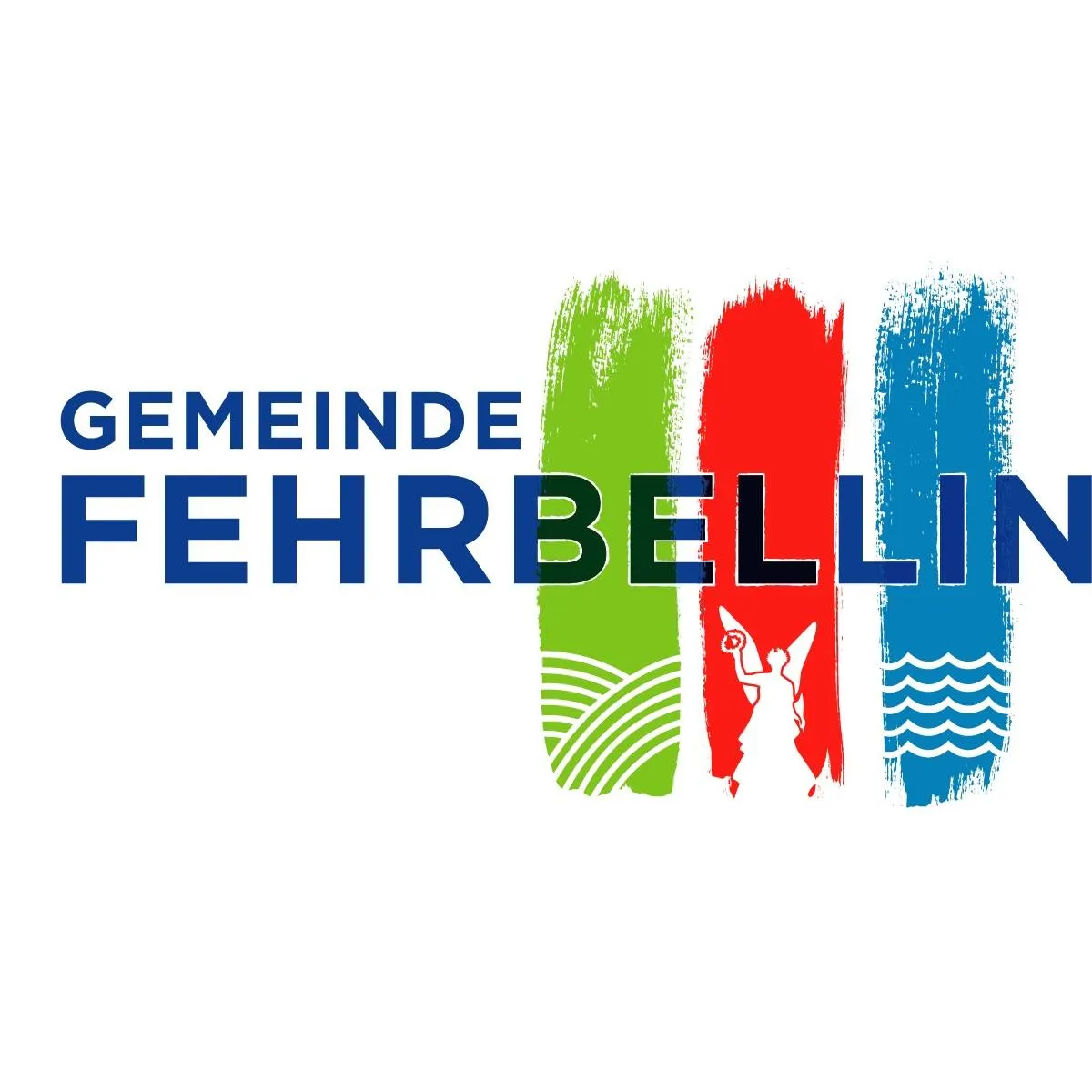 Gemeinde Fehrbellin