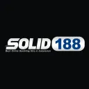 fehrenbach's flooring plus logo