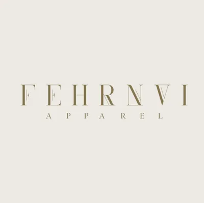 FEHRNVI logo