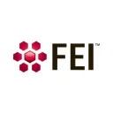 FEI Company