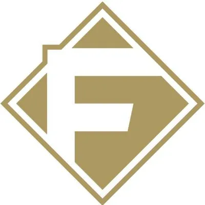 Feichtinger logo