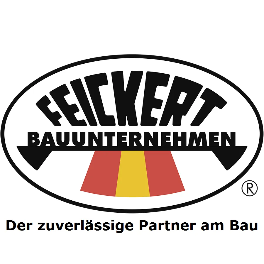 FVB Feickert Verwaltungs und Beteiligungs GmbH