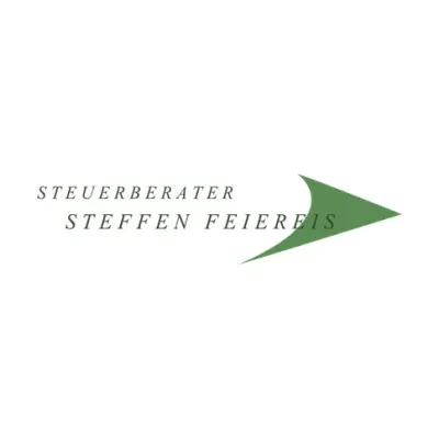 Steuerberater Steffen Feiereis