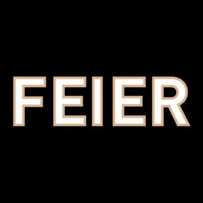 FEIER logo