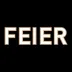 Feierfitness logo