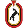 Logo Feiken Verwarming