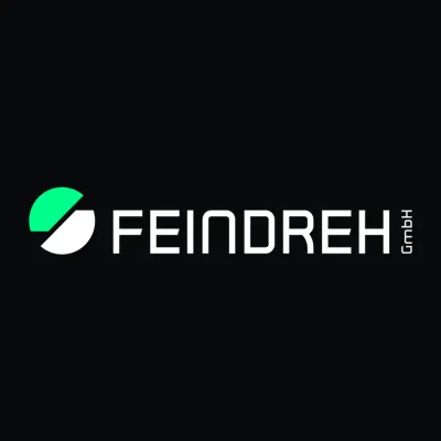 Feindreh GmbH