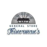 Feinermans