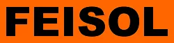 Feisol logo