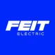 Feit Electric
