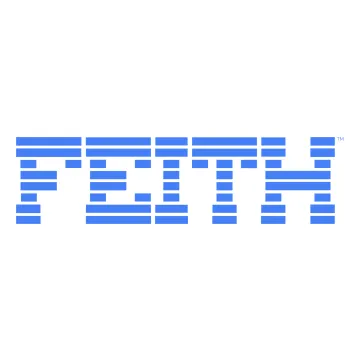 Feith Systems Logo