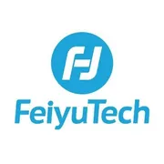 Feiyu Tech Logo