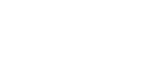Feiyu Tech light logo