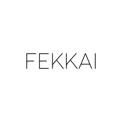 fekkai.com logo