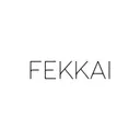 Fekkai logo