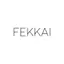 Fekkai logo