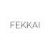 FEKKAI logo
