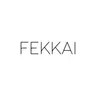FEKKAI logo