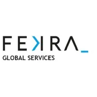 FEKRA Group