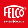 felco logo