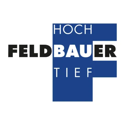 JOHANN FELDBAUER Bau GmbH