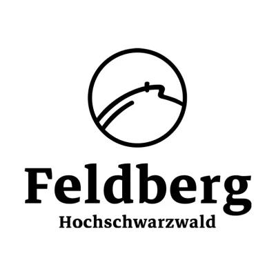 Feldbergbahnen GmbH