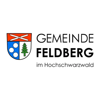 Gemeinde Feldberg