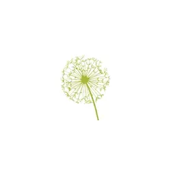 Feldborg Frie Børneunivers logo