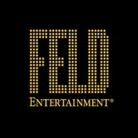 Feld Entertainment logo/icon