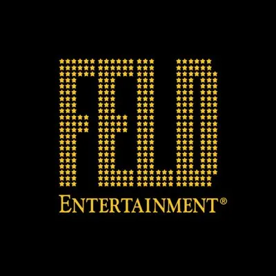 Feld Entertainment