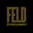 Feld Entertainment logo