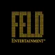 Feld Entertainment logo