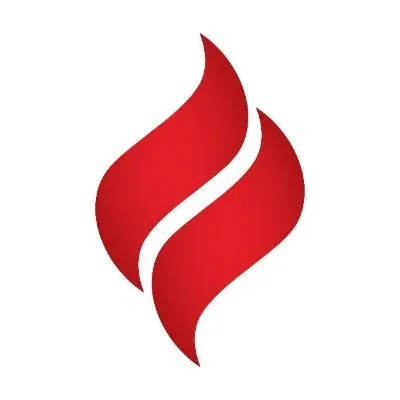 Feld Fire
