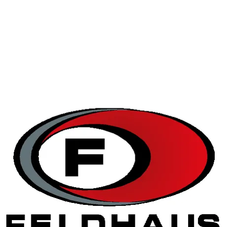 Feldhaus Fenster + Fassaden