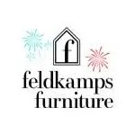 Feldkamps Furniture