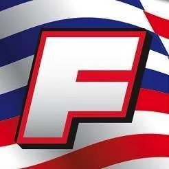 Feldman Auto logo