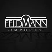 Feldmann Imports Mercedes-Benz