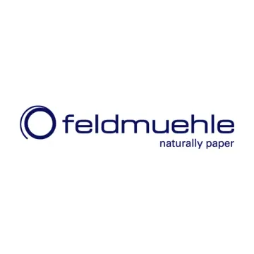 Feldmuehle Logo