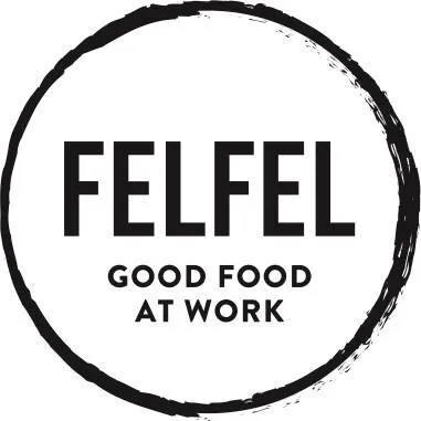 FELFEL logo