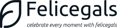Felicegals logo