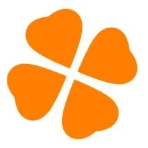 Felicis logo
