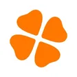 Felicis-company-logo