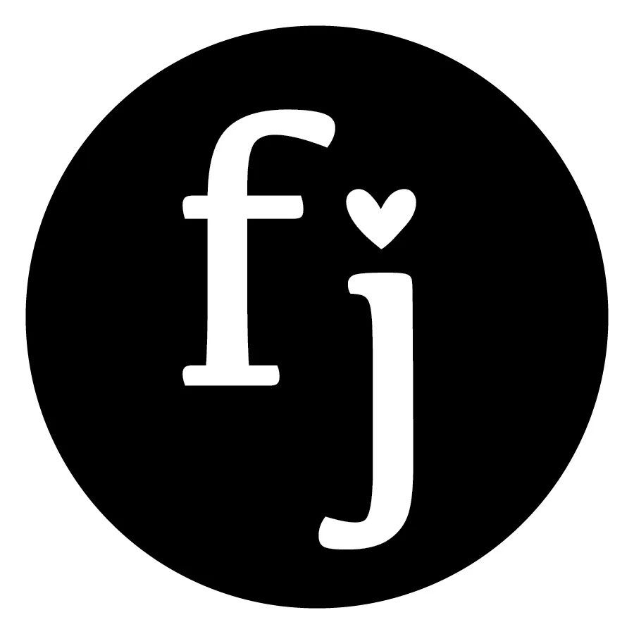 Felicityjane