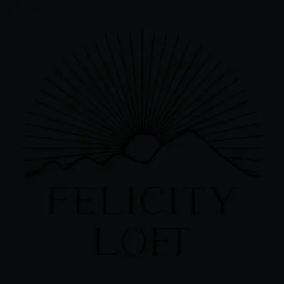 Felicity Loft