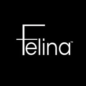 felina.com logo