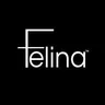 Felina Intimates logo