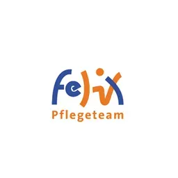 FELIX Pflegeteam gemeinnützige Gesellschaft für ganzheitliche Pflege mbH
