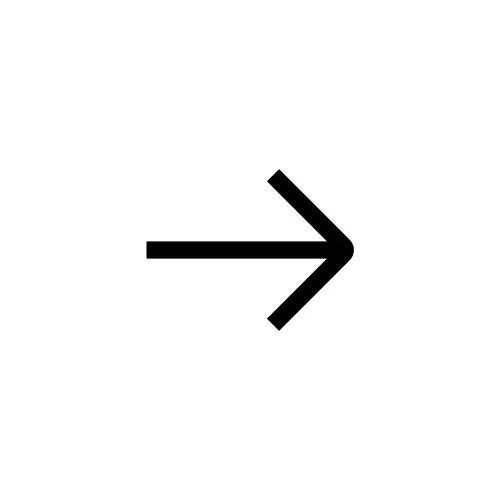 Felix logo