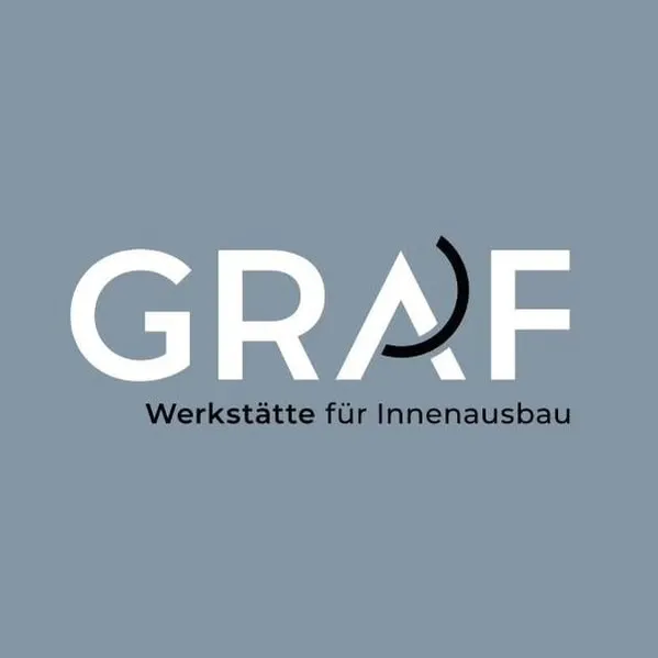 Felix Graf GmbH